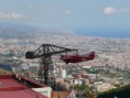 /album/foto-barcelona/a2-tibidado-2-jpg/